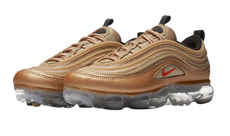air max 97 vapormax blue