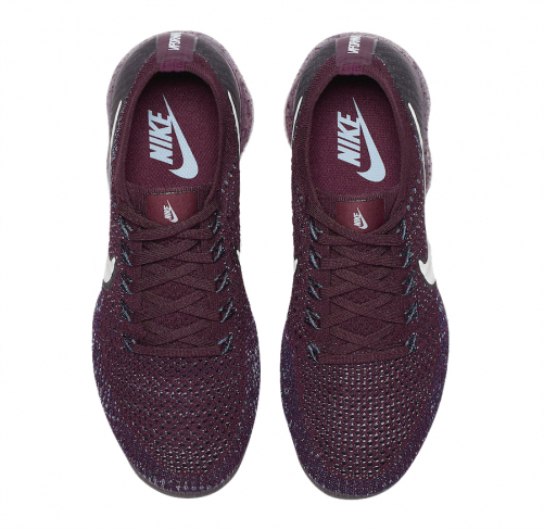 air vapormax bordeaux