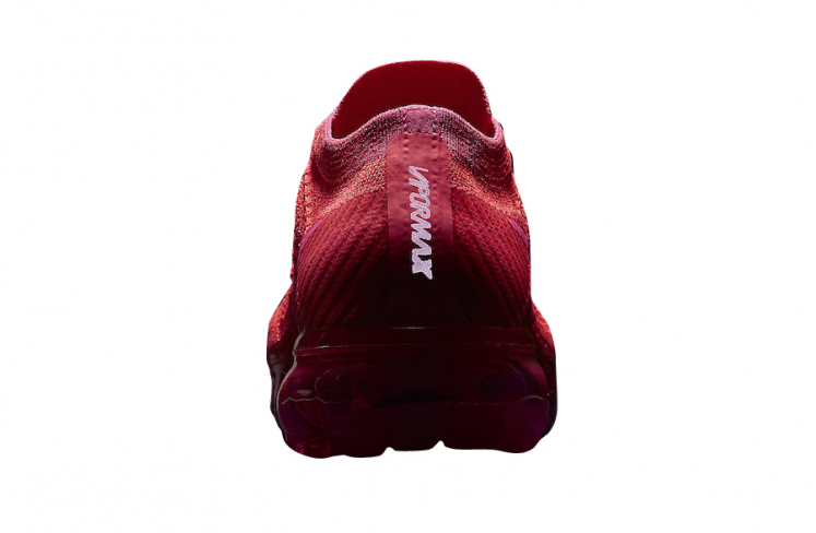 vapormax hyper punch