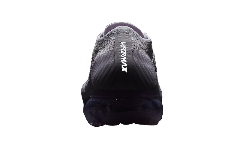 wmns 1 mid light violet