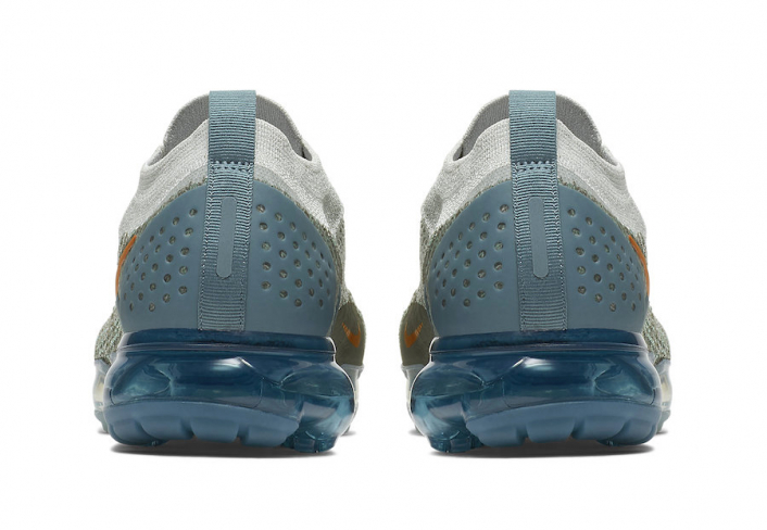 vapormax celestial teal