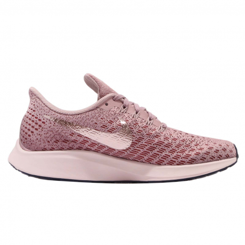 nike air zoom pegasus 35 elemental rose