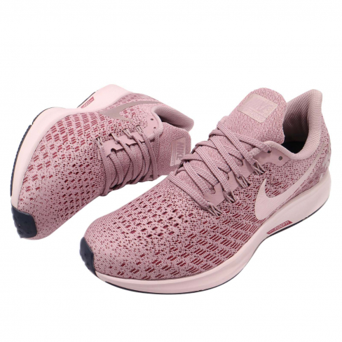 basket nike 270 noir