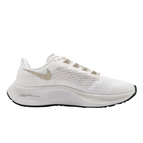pegasus 37 prm