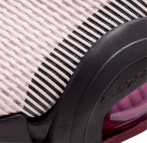 nike air zoom superrep shadowberry