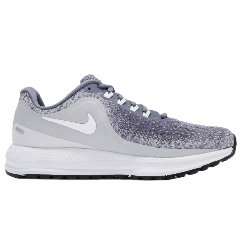 nike zoom vomero 13