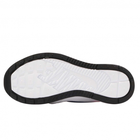 nike ashin modern blanche