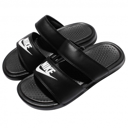 wmns benassi duo ultra slide