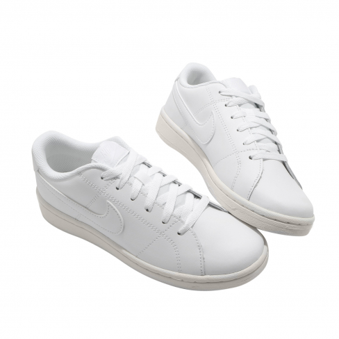 wmns court royale