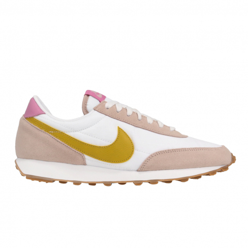 Nike daybreak fossil stone Clearance