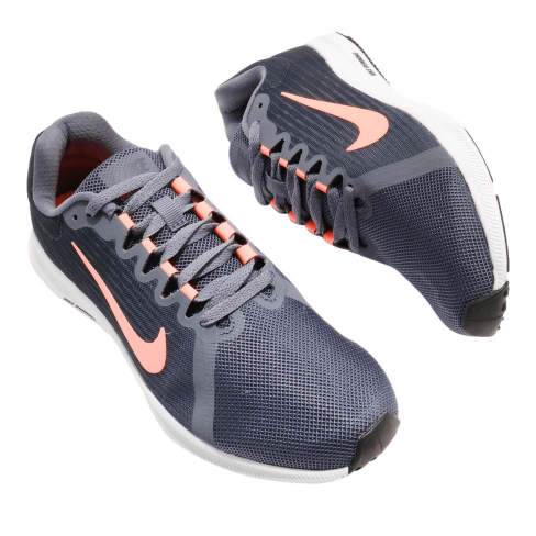 nike downshifter 8 carbon