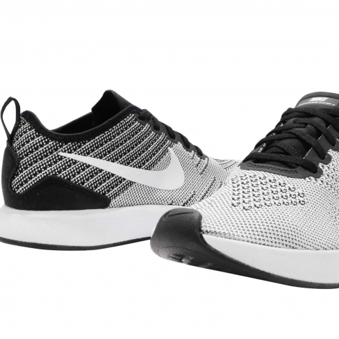 nike dualtone racer 2