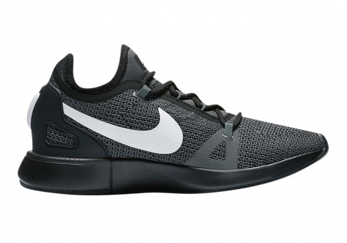 nike men's dual racer