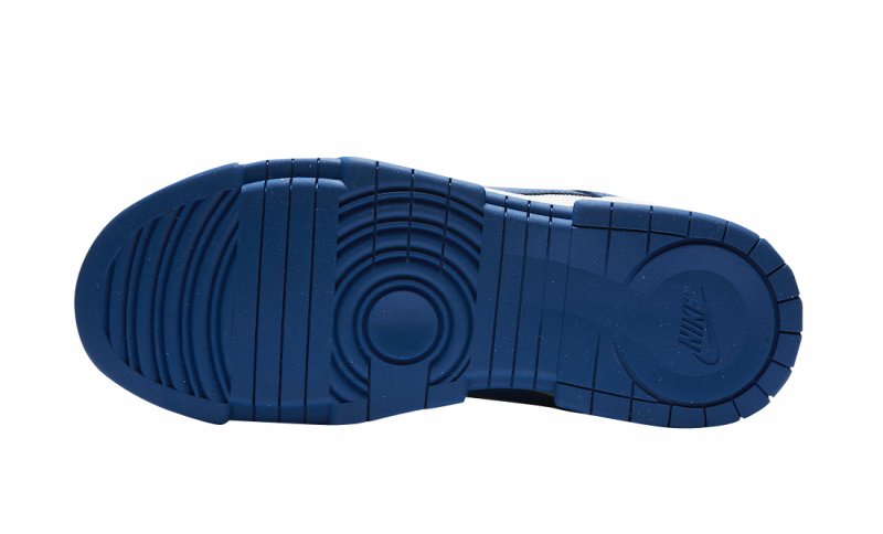 nike dunk disrupt game royal