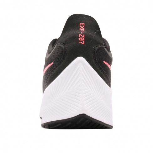 exp 207 nike