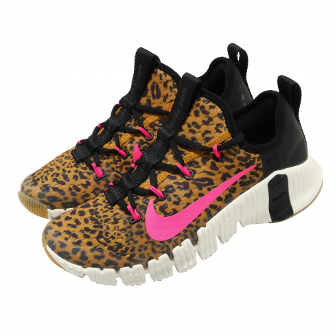 Nike metcon 3 chutney Clearance