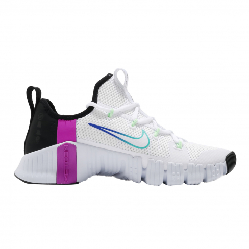 Nike free metcon 3 hyper violet Clearance