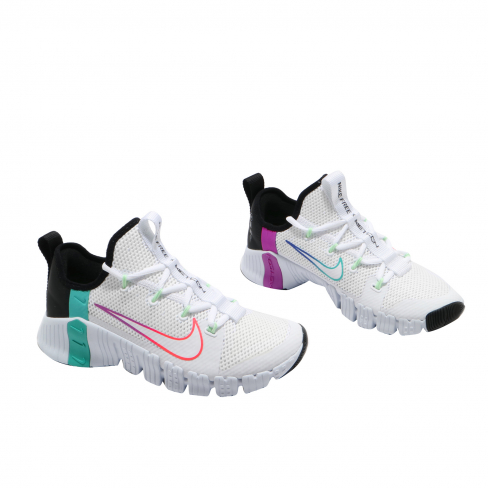 Nike free metcon 3 hyper violet Clearance
