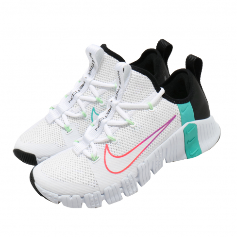 Nike free metcon 3 hyper violet Clearance