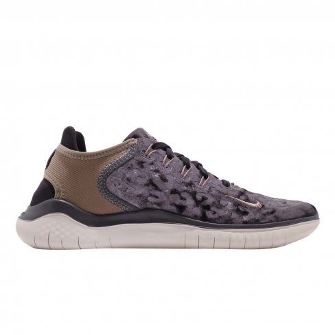 nike tekno femme blanche