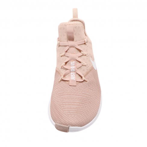 Nike WMNS Free TR 8 Particle Beige 