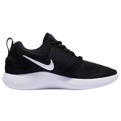 wmns nike lunarsolo