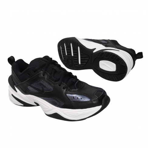 wmns m2k tekno ess