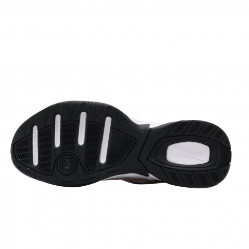 nike m2k tekno fossil stone