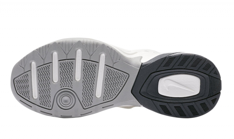 nike wmns m2k tekno phantom