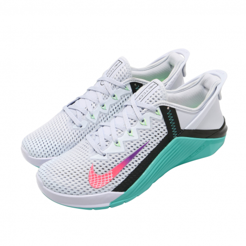 Nike metcon 6 football grey Clearance