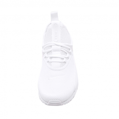 air max 90 ez triple white