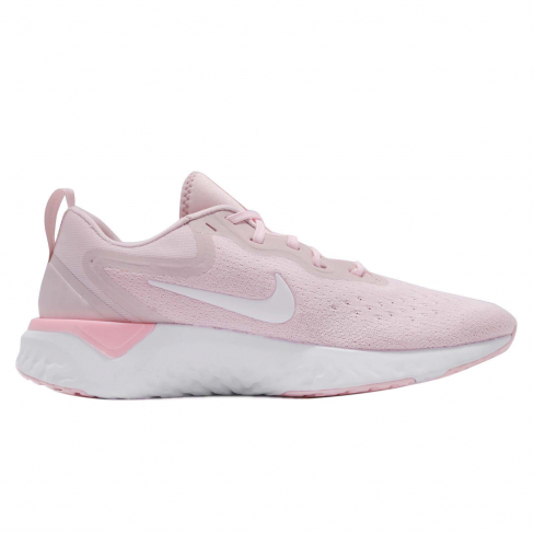 nike odyssey pink