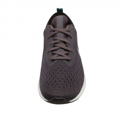 nike odyssey react thunder grey