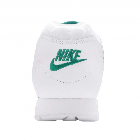 nike outburst opal green