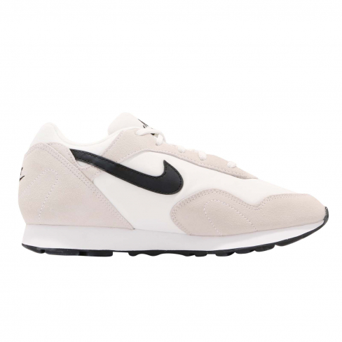 nike wmns outburst