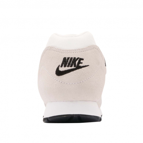 nike wmns outburst
