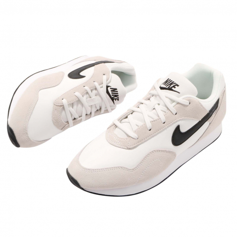 nike wmns outburst