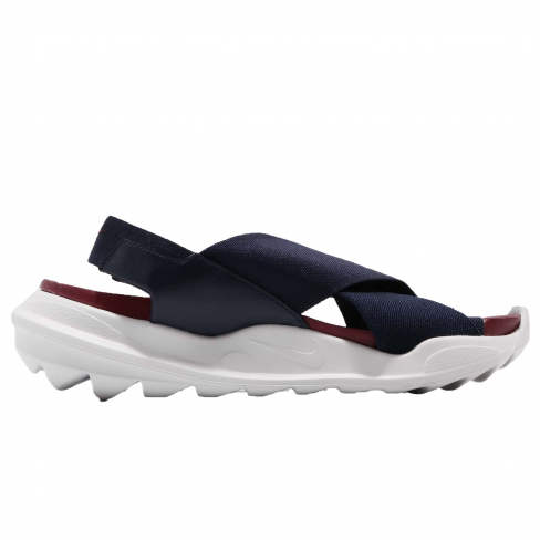 nike wmns praktisk sandal