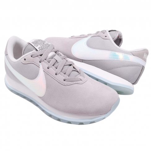 nike pre love ox atmosphere grey