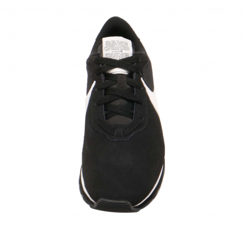 Nike Wmns Pre Love Ox Black Summit White Kicksonfire Com