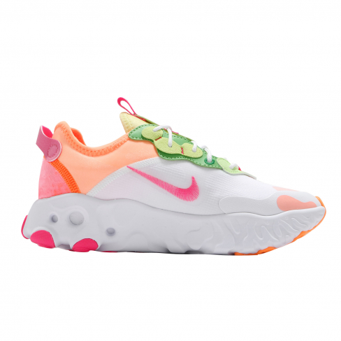 nike art3mis pink