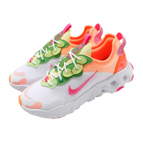 wmns react art3mis