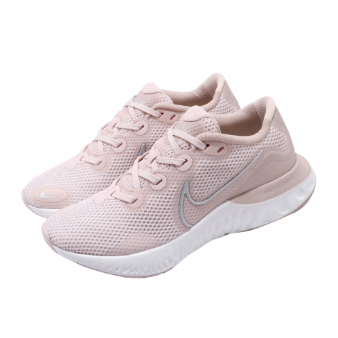 nike wmns renew run