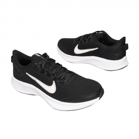 nike wmns runallday