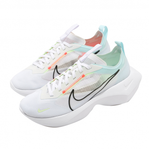 wmns kicksonfire