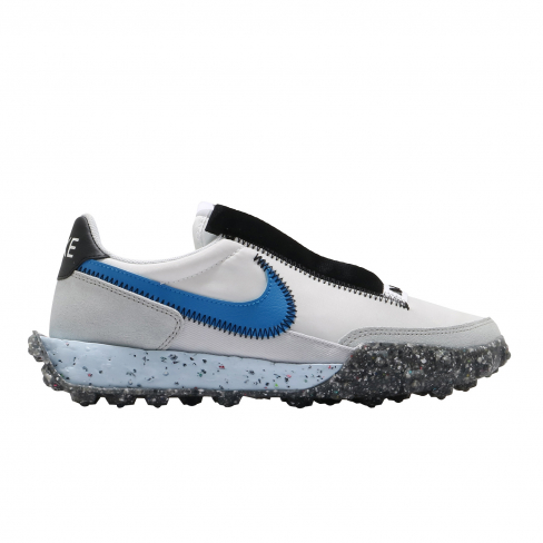 men's waffle racer crater