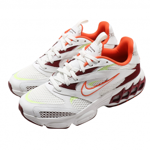 zoom air fire mens