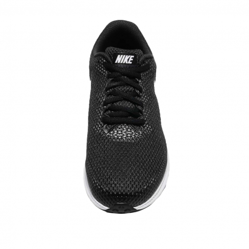 nike zoom all out low 2 black