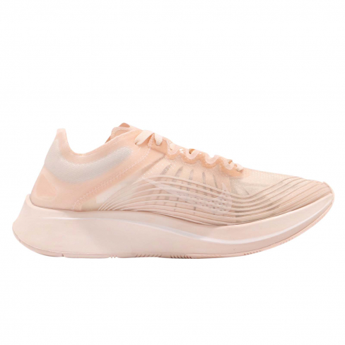 Nike WMNS Zoom Fly SP Guava Ice 