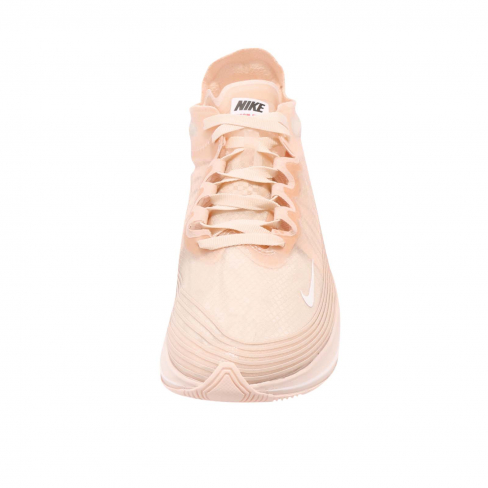 nike zoom fly sp guava ice